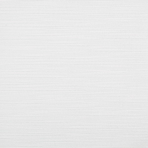 Conservancy BO - Sea Salt