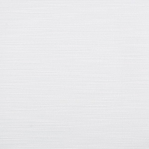 Conservancy LF - Sea Salt