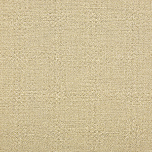 Providence BO - Golden Leaf