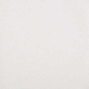 Providence BO - Dewdrop