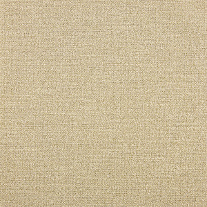 Providence LF - Golden Leaf