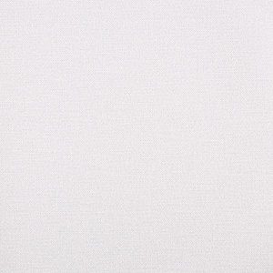 Providence LF - Dewdrop