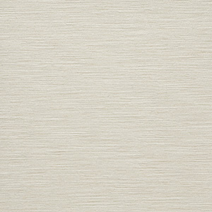 Delphine LF - Mythical Gray