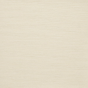 Delphine LF - Island Paradise