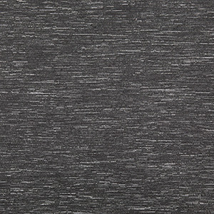 Delphine LF - Dark Earth