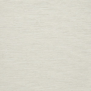 Debonair BO - Mythical Gray