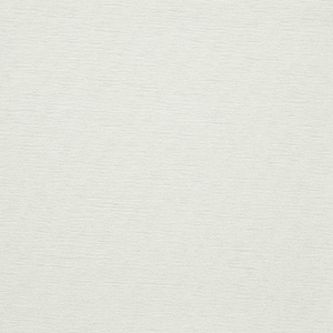 Debonair BO - Evocative White