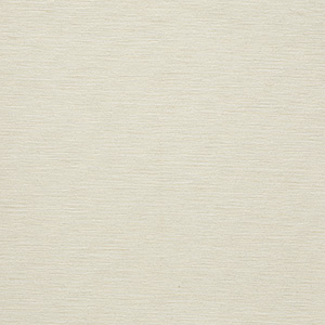 Debonair BO - Island Paradise