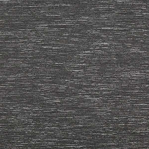 Debonair BO - Dark Earth