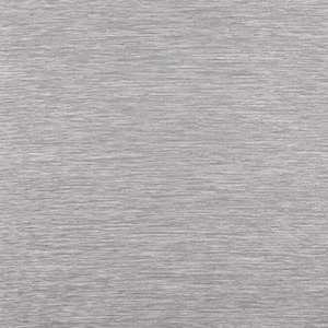 Manifest LF - Flint Rock