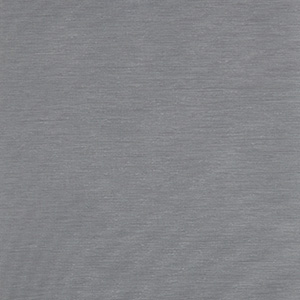 Manifest LF - Savvy Gray