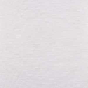 Manifest LF - Lifting Fog