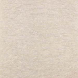 Manifest LF - Ciabatta