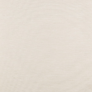 Manifest LF - Cream Filled