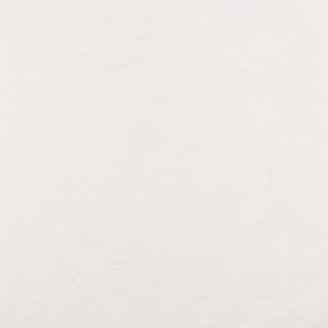 Manifest LF - Freshwater Pearl