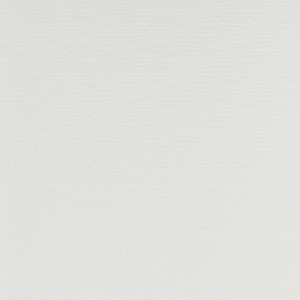 Whittaker BO - Sugar Quartz