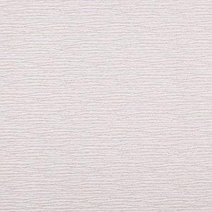 Whittaker BO - Scone