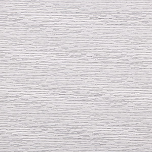 Whittaker BO - Night Life