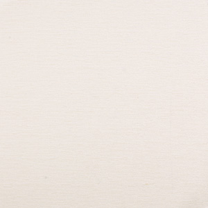 Mayfair - Tickled Ivory