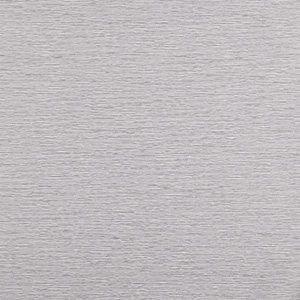 Mayfair - Silversmith