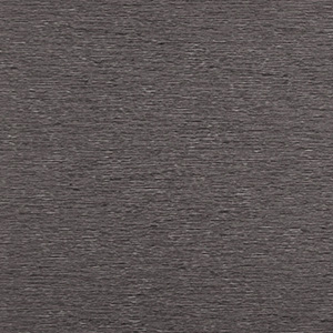 Mayfair - Varsity Gray