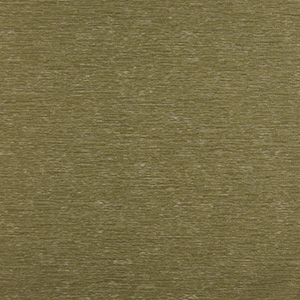 Mayfair - Mystic Meadow