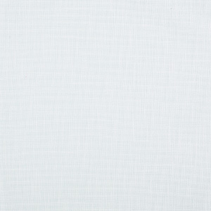 Solana BO - Blue Breeze