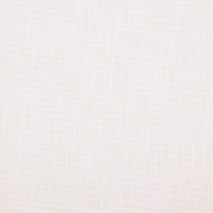 Solana BO - Dandelion Wish