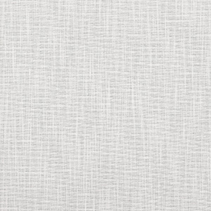 Solana BO - Brown Tint