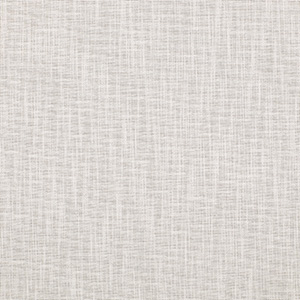 Solana BO - Black Whirlwind