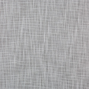 Solana BO - Sweet Dreams