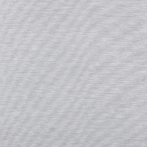 Manifest BO - Flint Rock