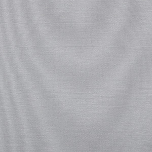 Manifest BO - Savvy Gray