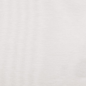 Manifest BO - Lifting Fog