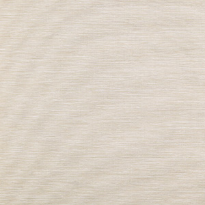 Manifest BO - Ciabatta