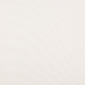 Manifest BO - Freshwater Pearl