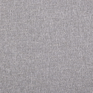 Debonair - Weekender Twill