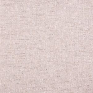 Debonair - Tan Gaberdine