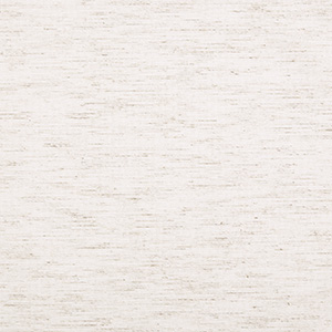 Debonair - Natural White