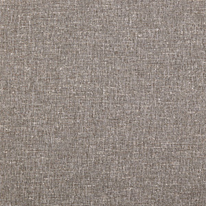 Debonair - Harberdasher Gray