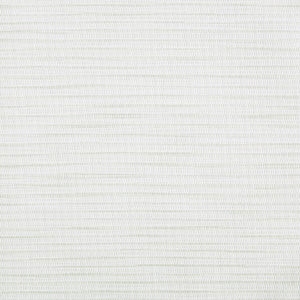 Emerson - Freezing Point