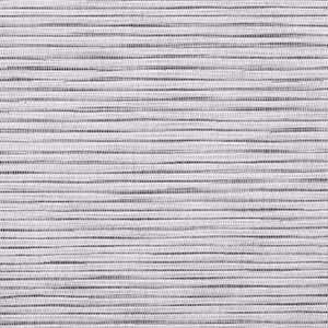 Emerson - Poised Pewter