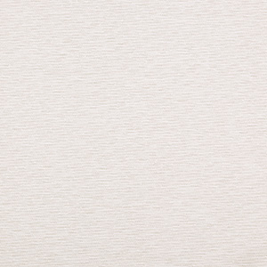 Destin BO - Natural Sherpa