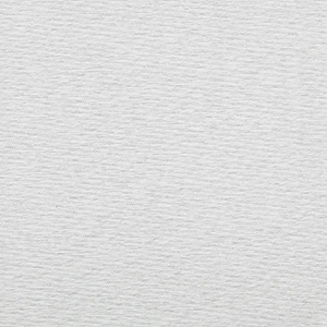 Destin BO - Glacial Gray