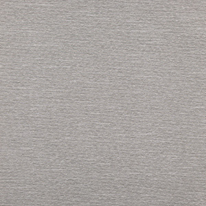 Destin BO - Silver Lining