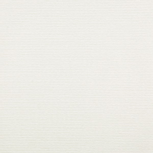 Destin BO - Morning Frost