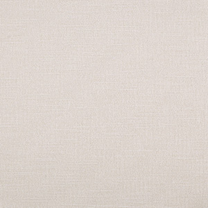 Regent - Smokey Taupe