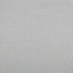 Regent - Lulling Storm