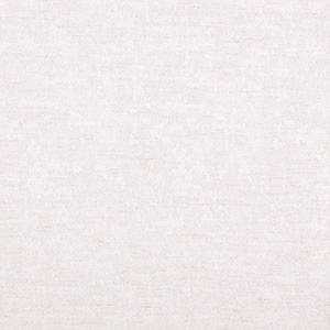 Vancouver - Meringue