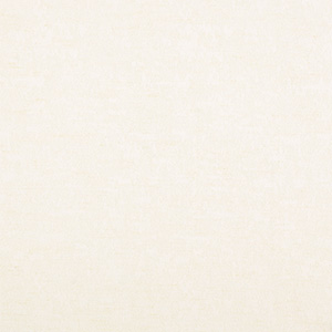 Vancouver - Heavenly